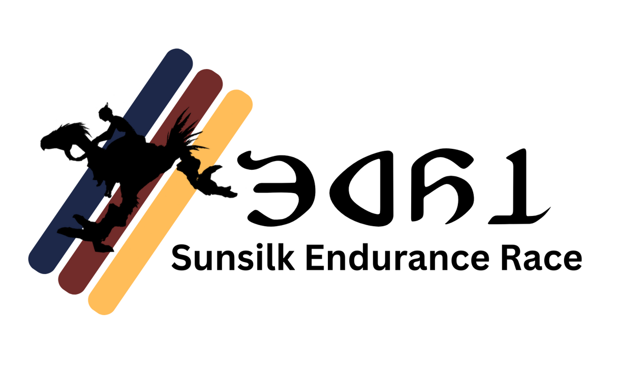 Bloodmire Botanicals