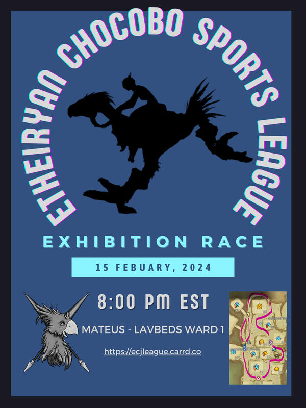 Bloodmire Botanicals