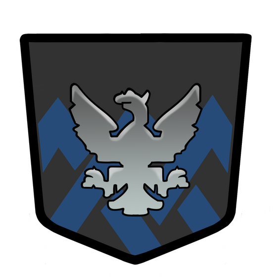 Bloodmire Botanicals