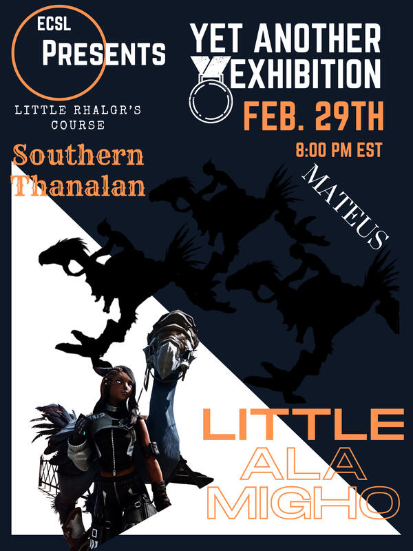 Bloodmire Botanicals