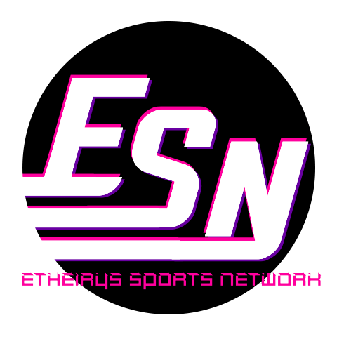 Bloodmire Botanicals