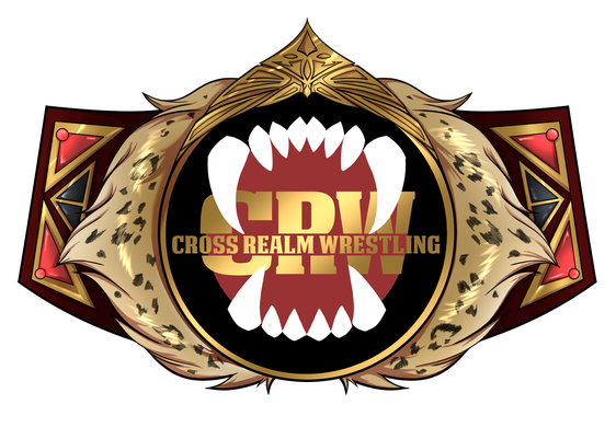 Bloodmire Botanicals