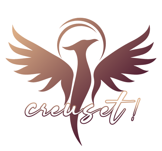 Bloodmire Botanicals