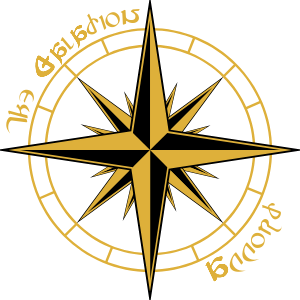 Bloodmire Botanicals