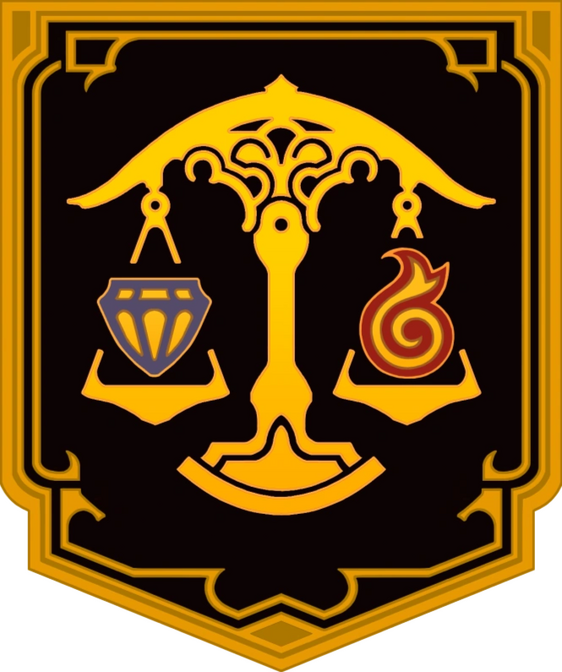 Bloodmire Botanicals